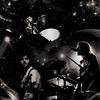 Midnight_juggernauts_taken_from_flickr