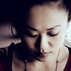 Midori_hirano