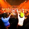 Mightyfools_fools