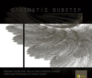 Migrant_00vacinematic_dubstep_vol_2web