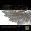 Migrant_00vacinematic_dubstep_vol_2web