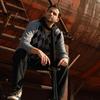 Mihalis_safras_art_by_xenoul_freeze_greece