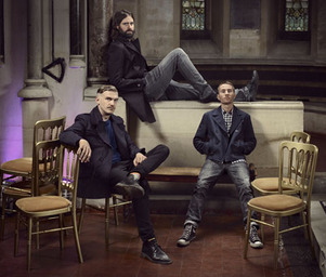 Miike_snow