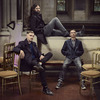 Miike_snow