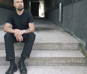 Mika_vainio