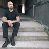 Mika_vainio