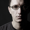 Mike_dehnert