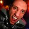Mike_foyle_n269300261_456502_5681