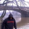Mike_huckaby