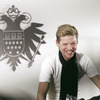 Mike_ink_kompakt460