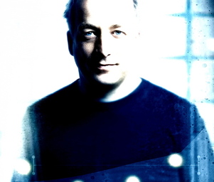 Mike_koglin