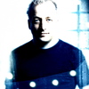 Mike_koglin