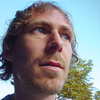 Roland_klinkenberg