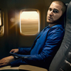 Mike_posner_png