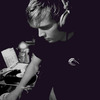 Mike_shiver