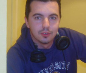 Kosmas_epsilon
