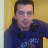 Kosmas_epsilon