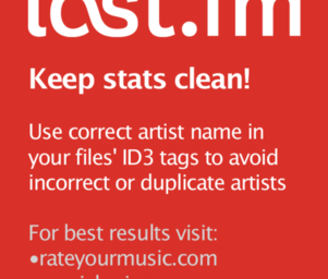 Mike_snow_keepstatsclean