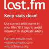 Mike_snow_keepstatsclean