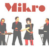 Mikro