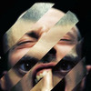 Milanese_millanese