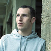 Matthias_tanzmann_main