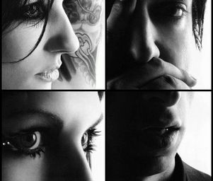 Mindless_self_indulgence_msi