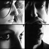 Mindless_self_indulgence_msi