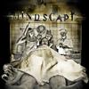 Mindscape_front