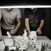 Minilogue_01_johansundell
