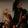Ministry