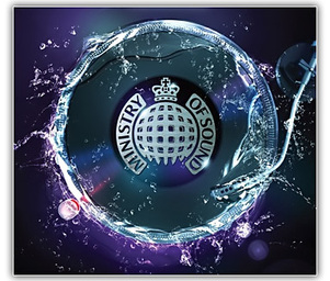 Ministry_of_sound_ministryofsound