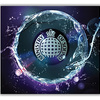 Ministry_of_sound_ministryofsound