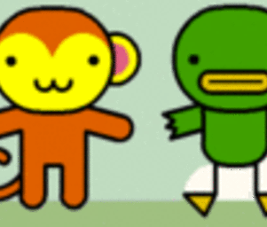 Minizza