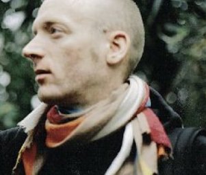 Petergrummich