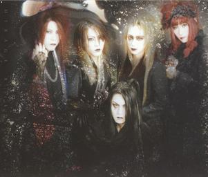 Mirage_wwwzombiejuicennet
