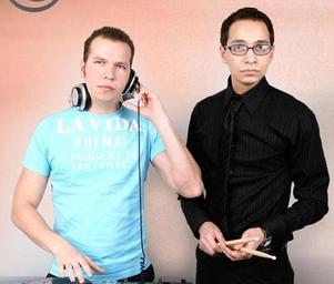 Moonbeam_music