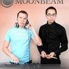 Moonbeam_music