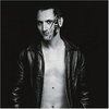 Mirwais