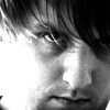 Misanthrop_1