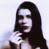 Miss_kittin_png