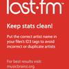 Miss_kittin_and_the_hacker_keepstatsclean