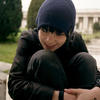 Miss_violetta_beauregarde