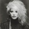Missing_persons_3