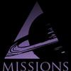 Missions
