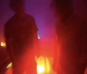 Mist_elliot_goldberg