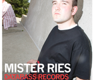 Mister_ries_a1966451226763464
