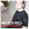 Mister_ries_a1966451226763464