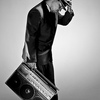 Mix_master_mike_mmm_3