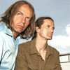 Mo_horizons_mo_horizons_png320